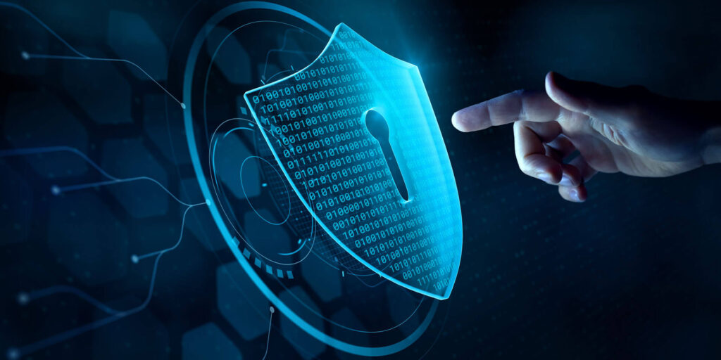 The Importance of Cybersecurity Awareness
