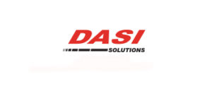 Dasi Solutions logo